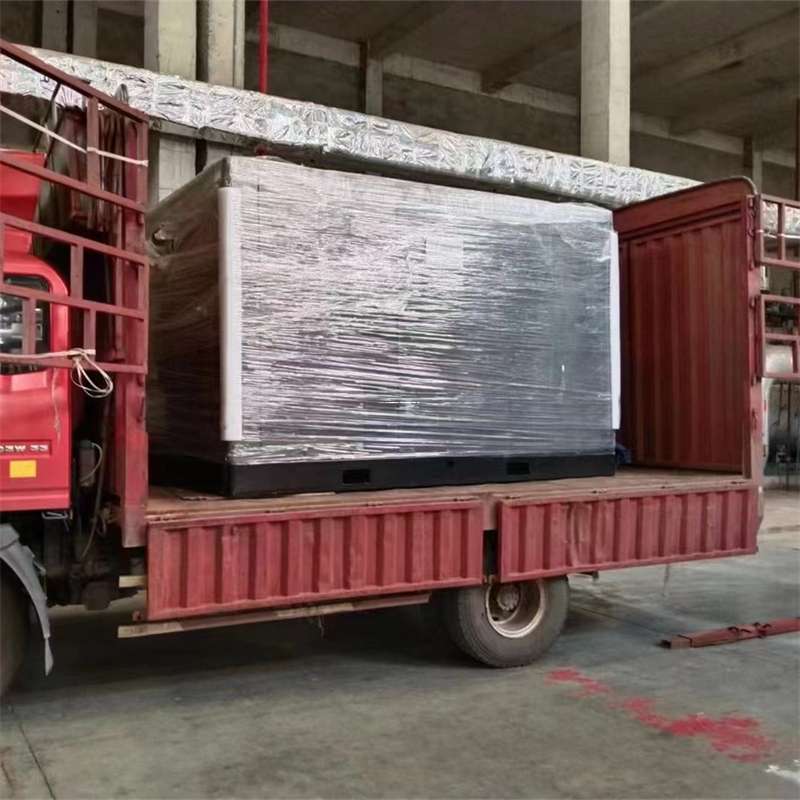 山西长治长治县至克拉玛依物流专线，一站式服务助您货运无忧（克拉玛依 物流）