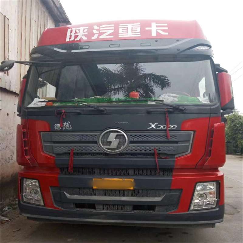 山西长治长治县到海南物流公司——一站式服务，让货运更便捷（到海南的物流公司）