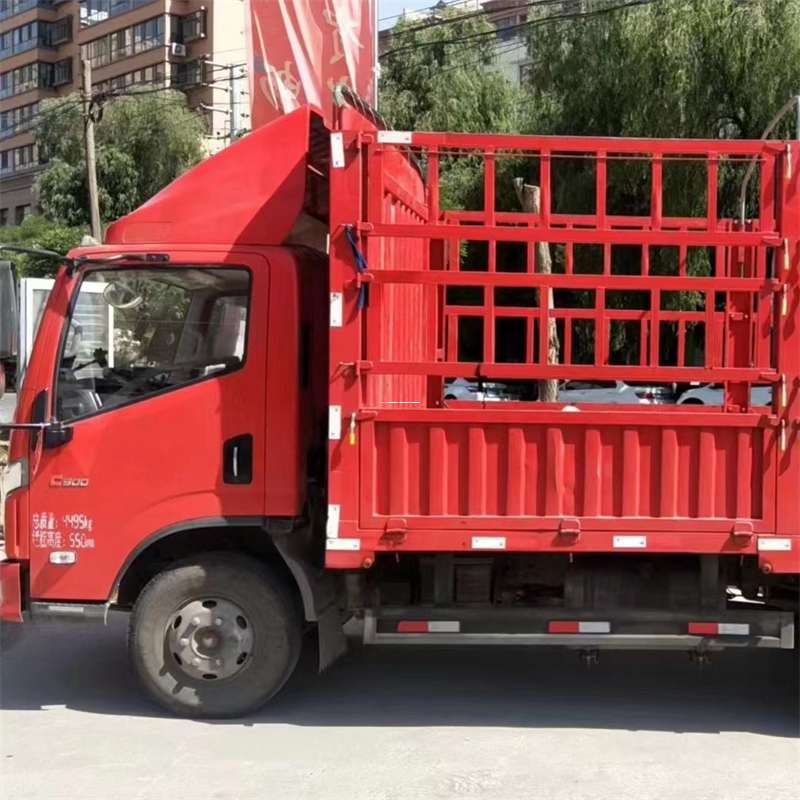 山西长治长治县至宁海货运专线，一站式物流服务助您成功！（宁海到宁波物流）