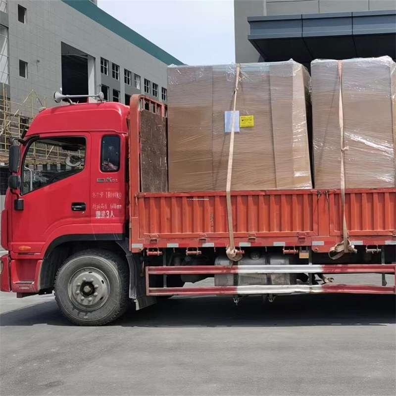 山西长治长治县到肥东物流公司，一站式服务为您的货物保驾护航（肥东物流公司电话号码）