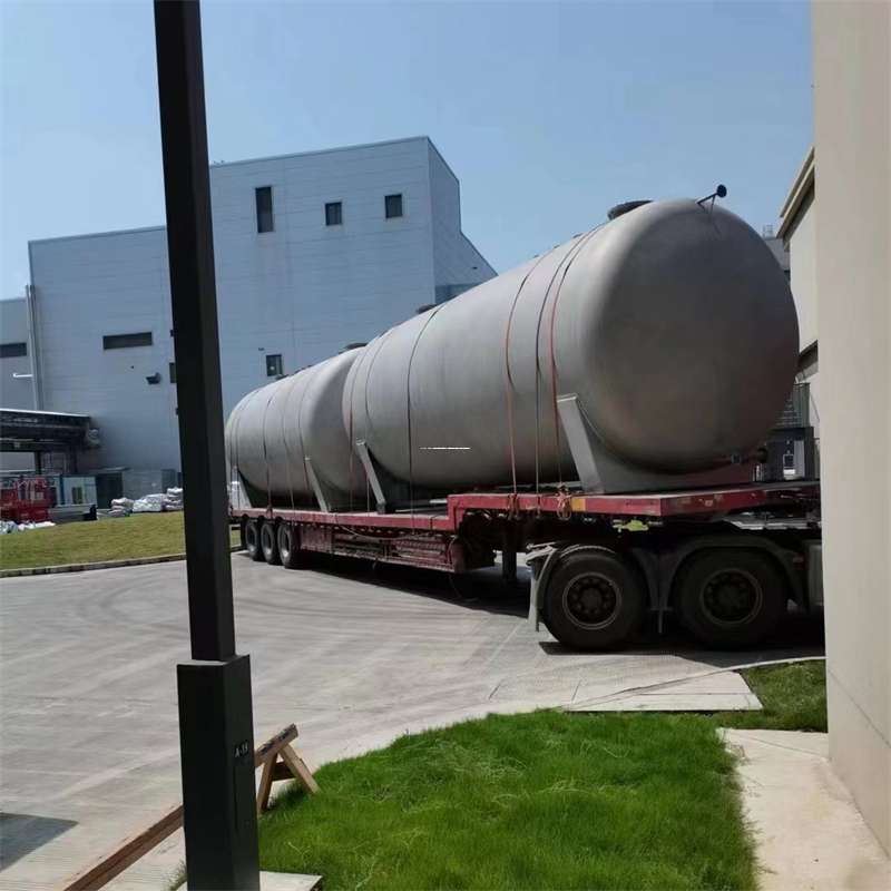 山西长治长治县到邹城物流公司一站式服务，满足您的各种物流需求（邹城物流公司电话）