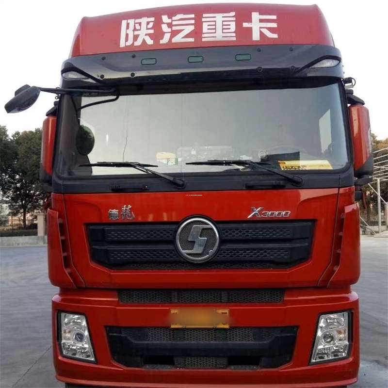 山西长治长治县到菏泽物流公司一站式服务，为您的货物保驾护航