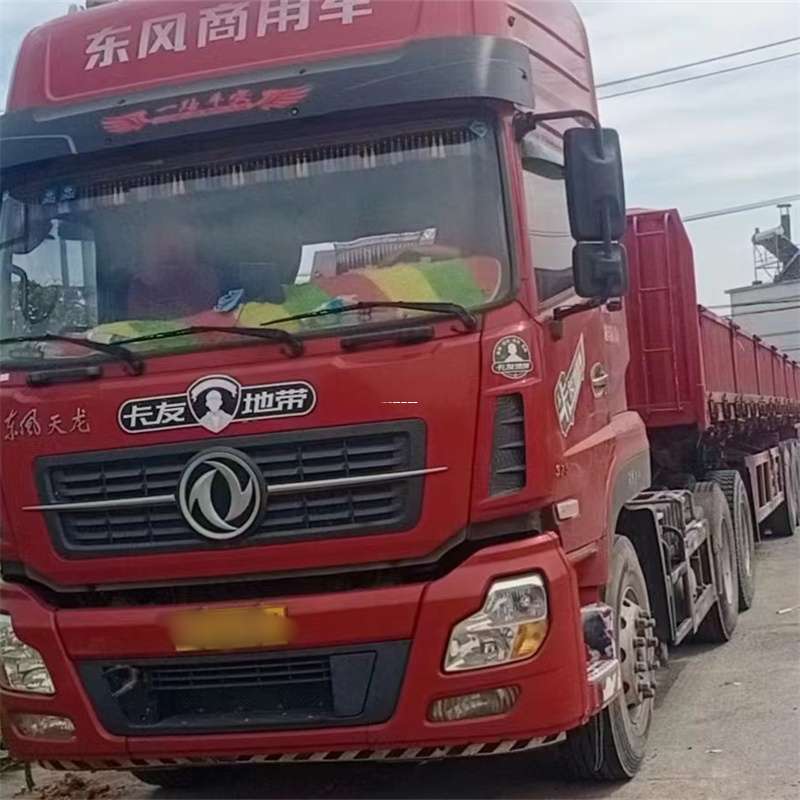 山西长治长治县到靖江物流公司，专业货运服务，让您的货物畅行无忧
