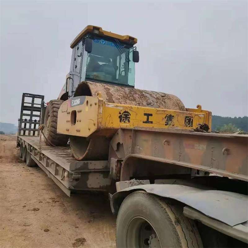山西长治长治县到漳州物流公司，专业运输服务为您保驾护航