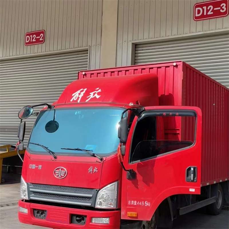 山西长治长治县至克孜勒苏物流专线一站式服务，高效运输保障