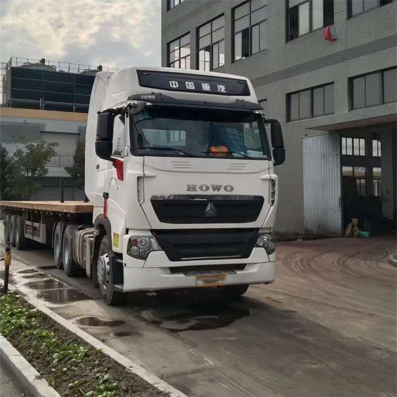 山西长治长治县到衡阳物流公司，一站式服务，让您的货物运输无忧