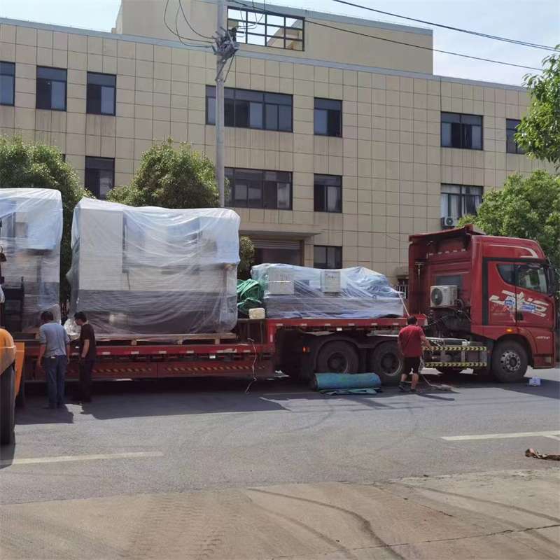 山西长治长治县到益阳物流公司一站式服务，让货运更轻松