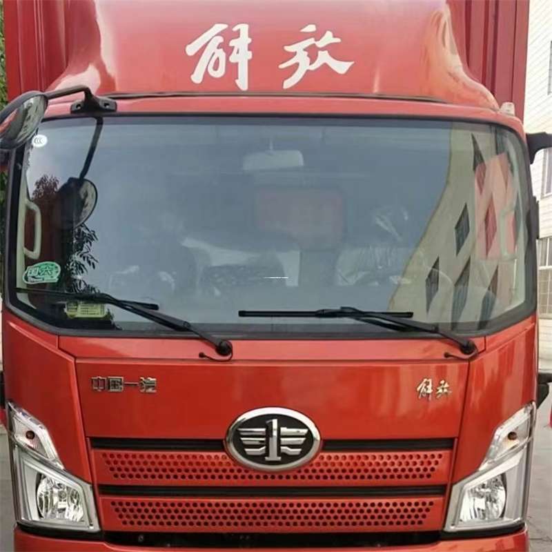 山西长治长治县至阳泉货运专线一站式物流服务，助力商业繁荣与发展