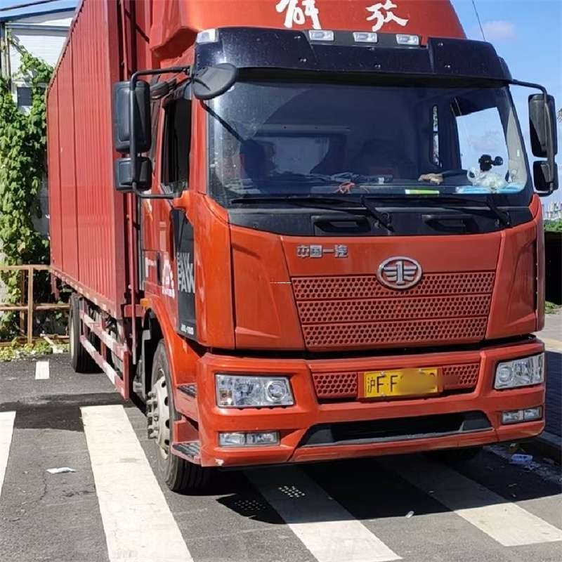 山西长治长治县到朔州物流公司一站式服务，让货运更轻松
