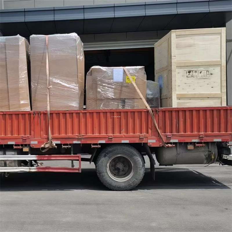 山西长治长治县到朔州物流公司——一站式服务，让货运更便捷