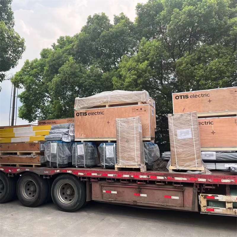 山西长治长治县至张家口货运专线，一站式物流服务助您成功