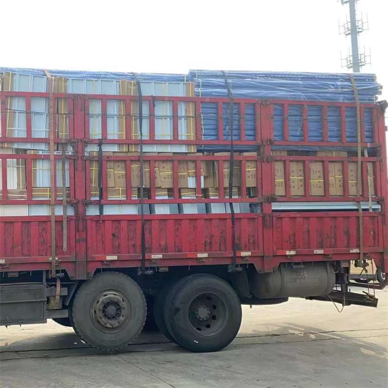 山西长治长治县到巴彦淖尔物流公司——一站式服务，让货运更轻松