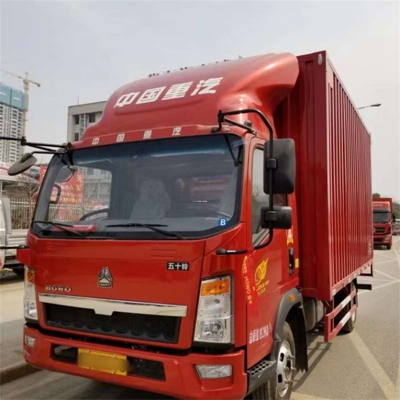 山西长治长治县到厦门物流公司——专业货运，全程无忧