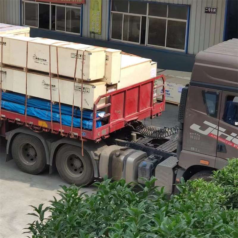 山西长治长治县至新疆阿勒泰福海县物流专线，一站式服务，让您的货物畅行无忧